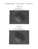 FEROELECTRIC CERAMICS AND METHOD FOR MANUFACTURING THE SAME diagram and image