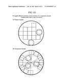 FEROELECTRIC CERAMICS AND METHOD FOR MANUFACTURING THE SAME diagram and image