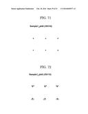 FEROELECTRIC CERAMICS AND METHOD FOR MANUFACTURING THE SAME diagram and image