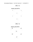 FEROELECTRIC CERAMICS AND METHOD FOR MANUFACTURING THE SAME diagram and image