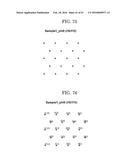 FEROELECTRIC CERAMICS AND METHOD FOR MANUFACTURING THE SAME diagram and image