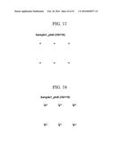 FEROELECTRIC CERAMICS AND METHOD FOR MANUFACTURING THE SAME diagram and image