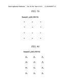 FEROELECTRIC CERAMICS AND METHOD FOR MANUFACTURING THE SAME diagram and image