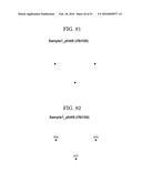 FEROELECTRIC CERAMICS AND METHOD FOR MANUFACTURING THE SAME diagram and image