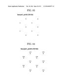 FEROELECTRIC CERAMICS AND METHOD FOR MANUFACTURING THE SAME diagram and image