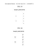 FEROELECTRIC CERAMICS AND METHOD FOR MANUFACTURING THE SAME diagram and image