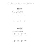 FEROELECTRIC CERAMICS AND METHOD FOR MANUFACTURING THE SAME diagram and image