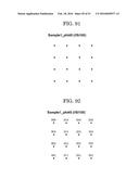 FEROELECTRIC CERAMICS AND METHOD FOR MANUFACTURING THE SAME diagram and image