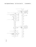 ORGANIC THIN FILM TRANSISTOR diagram and image