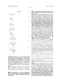 ORGANIC THIN FILM TRANSISTOR diagram and image