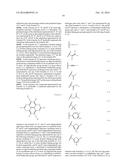 ORGANIC THIN FILM TRANSISTOR diagram and image