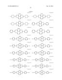 ORGANIC THIN FILM TRANSISTOR diagram and image