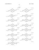 ORGANIC THIN FILM TRANSISTOR diagram and image