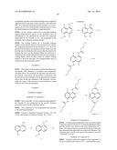 ORGANIC THIN FILM TRANSISTOR diagram and image