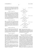 ORGANIC THIN FILM TRANSISTOR diagram and image