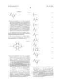 ORGANIC THIN FILM TRANSISTOR diagram and image