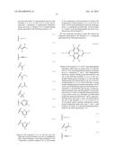 ORGANIC THIN FILM TRANSISTOR diagram and image