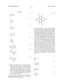 ORGANIC THIN FILM TRANSISTOR diagram and image