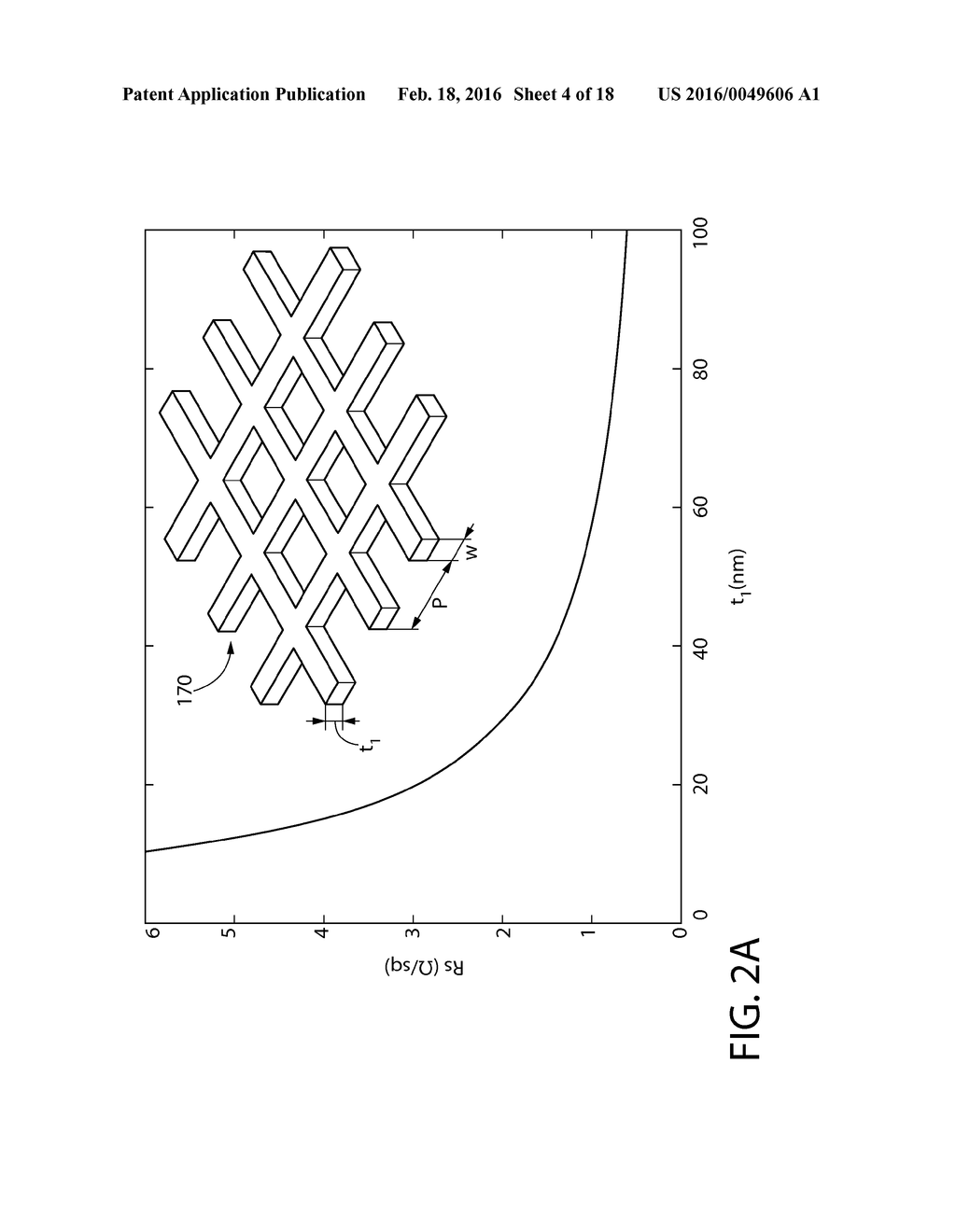 THIN FILM SMALL MOLECULE ORGANIC PHOTOVOLTAIC SOLAR CELL - diagram, schematic, and image 05