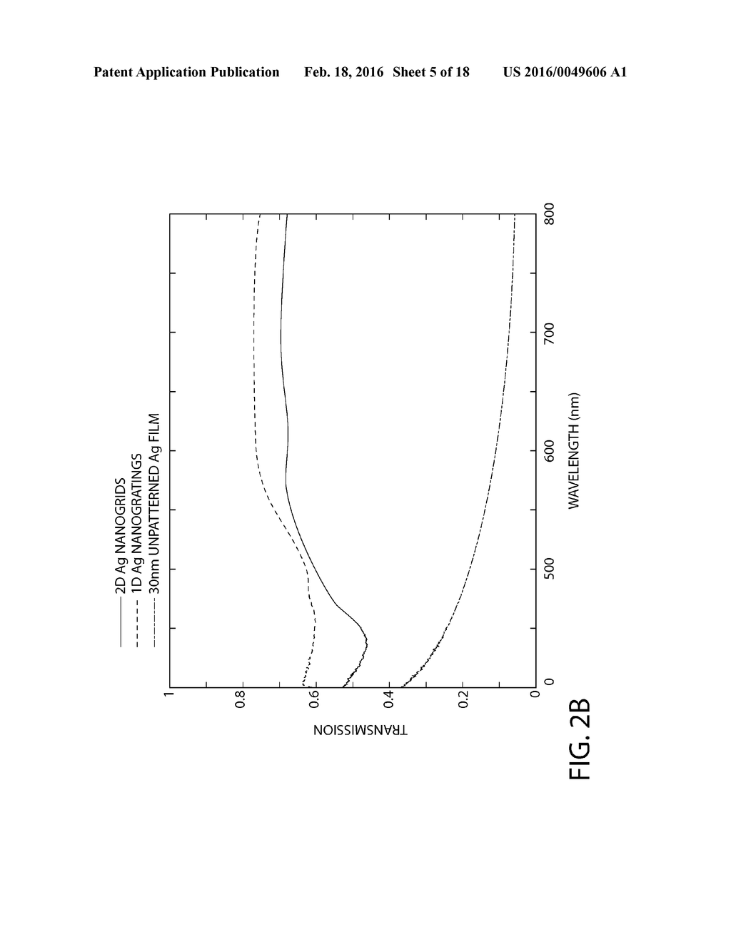 THIN FILM SMALL MOLECULE ORGANIC PHOTOVOLTAIC SOLAR CELL - diagram, schematic, and image 06