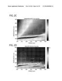 THIN FILM SMALL MOLECULE ORGANIC PHOTOVOLTAIC SOLAR CELL diagram and image