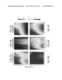 THIN FILM SMALL MOLECULE ORGANIC PHOTOVOLTAIC SOLAR CELL diagram and image