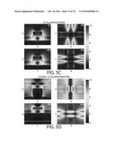 THIN FILM SMALL MOLECULE ORGANIC PHOTOVOLTAIC SOLAR CELL diagram and image