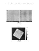 THIN FILM SMALL MOLECULE ORGANIC PHOTOVOLTAIC SOLAR CELL diagram and image