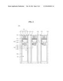 DISPLAY DEVICE diagram and image