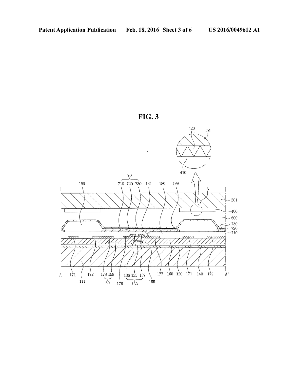 DISPLAY DEVICE - diagram, schematic, and image 04