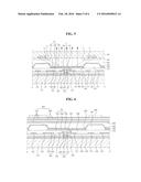 DISPLAY DEVICE diagram and image