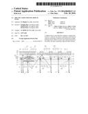 Organic Light Emitting Display Panel diagram and image