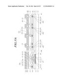 Organic Light Emitting Display Panel diagram and image