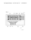 LIGHT EMITTING DEVICE diagram and image