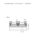 LIGHT EMITTING DEVICE diagram and image