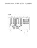 LIGHT EMITTING DEVICE diagram and image