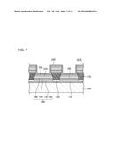 LIGHT EMITTING DEVICE diagram and image