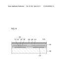 LIGHT EMITTING DEVICE diagram and image