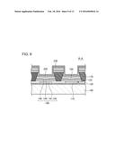 LIGHT EMITTING DEVICE diagram and image