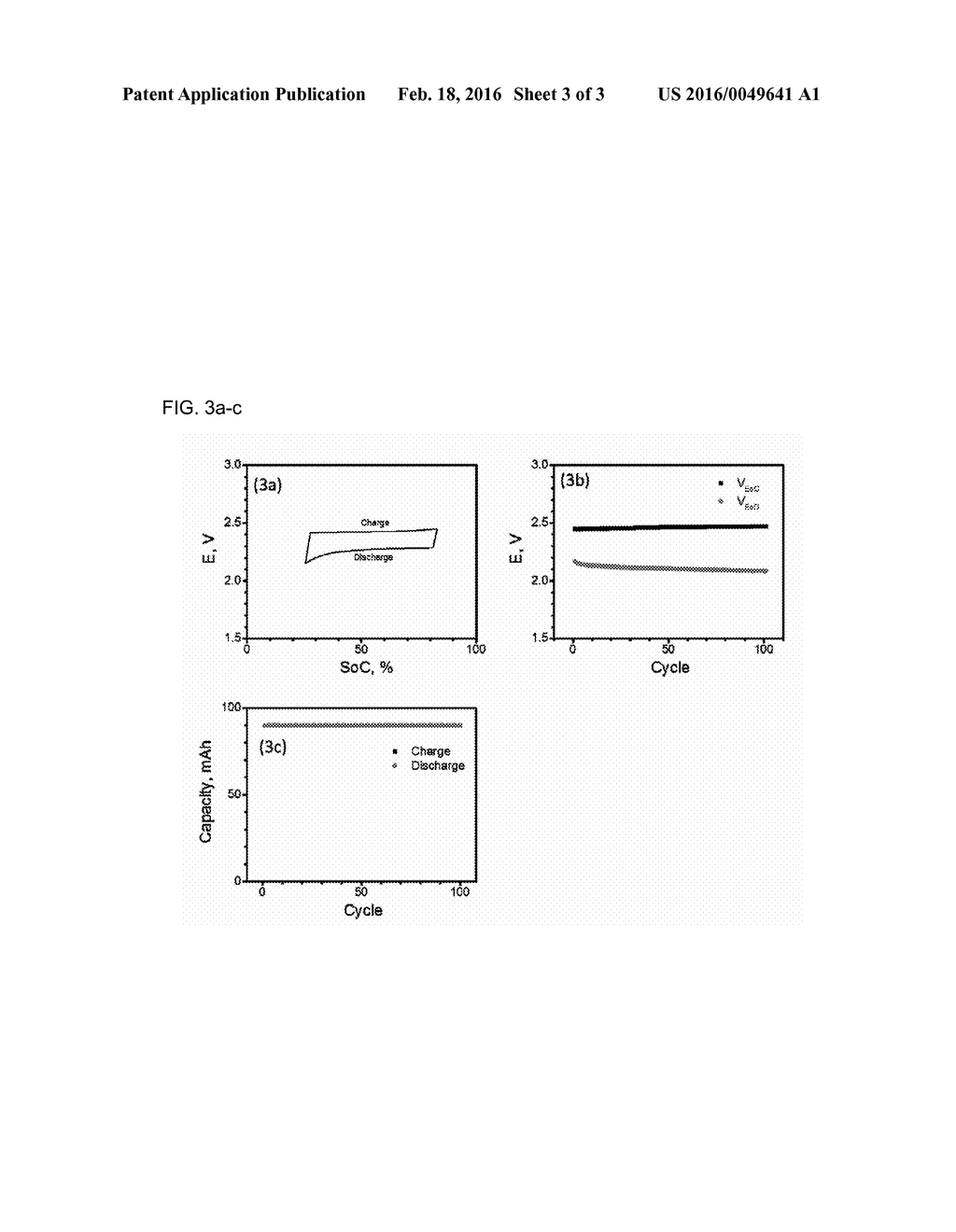 NA-FECL2 ZEBRA TYPE BATTERY - diagram, schematic, and image 04