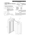 POSITIVE ACTIVE MATERIAL FOR RECHARGEABLE LITHIUM BATTERY diagram and image