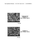 GARNET POWDER, MANUFACTURING METHOD THEREOF, SOLID ELECTROLYTE SHEET USING     HOT PRESS AND MANUFACTURING METHOD THEREOF diagram and image