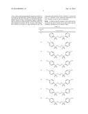 ELECTROLYTIC SOLUTION FOR SECONDARY BATTERY AND SECONDARY BATTERY USING     THE SAME diagram and image