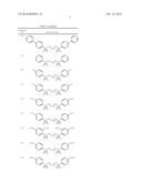 ELECTROLYTIC SOLUTION FOR SECONDARY BATTERY AND SECONDARY BATTERY USING     THE SAME diagram and image