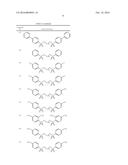 ELECTROLYTIC SOLUTION FOR SECONDARY BATTERY AND SECONDARY BATTERY USING     THE SAME diagram and image