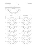 ELECTROLYTIC SOLUTION FOR SECONDARY BATTERY AND SECONDARY BATTERY USING     THE SAME diagram and image