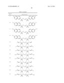 ELECTROLYTIC SOLUTION FOR SECONDARY BATTERY AND SECONDARY BATTERY USING     THE SAME diagram and image