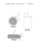 ELECTROLYTES FOR RECHARGEABLE BATTERIES diagram and image