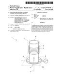 RECHARGEABLE BATTERY, CHARGING SYSTEM, AND ELECTRONIC DEVICE diagram and image