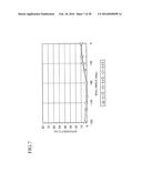 RECHARGEABLE BATTERY, CHARGING SYSTEM, AND ELECTRONIC DEVICE diagram and image